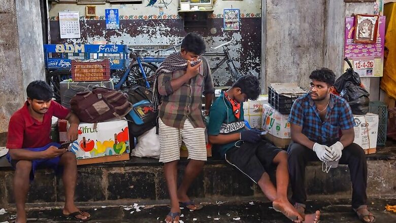 Once a Green Zone, Kerala's Wayanad Reports Max Covid-19 Cases as Truck Driver Back from Chennai Infects 15