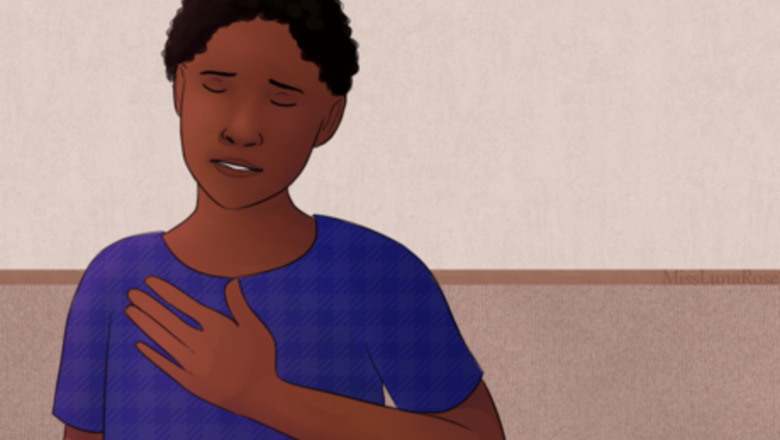 How to Avoid Meltdowns