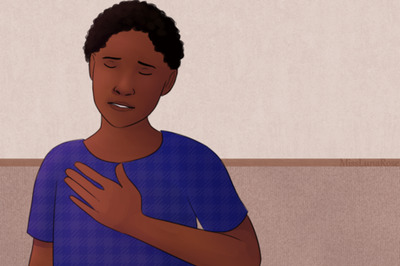 How to Avoid Meltdowns