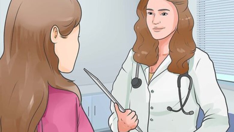 How to Lose Weight with Exercise DVDs