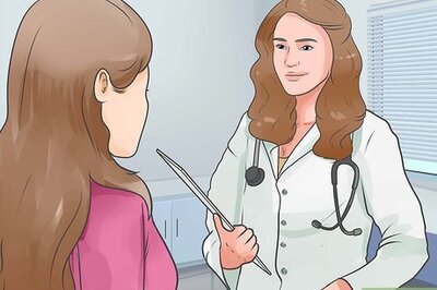 How to Lose Weight with Exercise DVDs