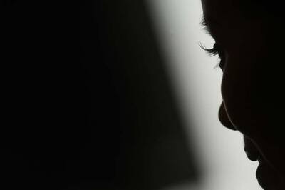 Report reveals India's rising sex tourism involving 'one month wives'