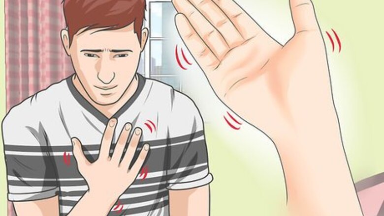 How to Know if You Are Angry