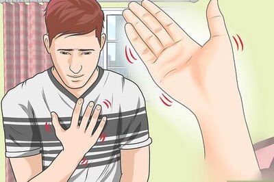 How to Know if You Are Angry