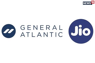 Facebook, Silver Lake, Vista & Now General Atlantic: Jio is an Attractive Platform For Investors