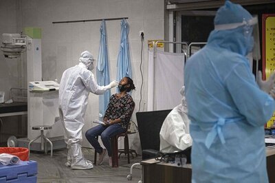 As Covid-19 Cases Cross 25,000, Delhi Govt Calls for Private Hospitals to Increase Capacity