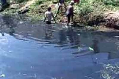 Mumbai ready to tackle monsoon woes