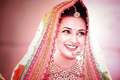 Divyanka Tripathi Tweets to PM Modi; Asks for Rape-Free Nation