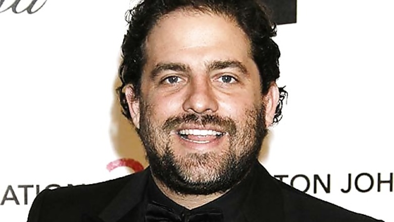 Brett Ratner wants to work with Hrithik again