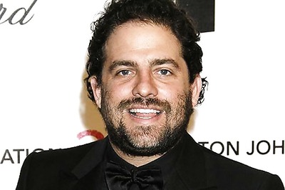 Brett Ratner wants to work with Hrithik again