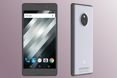 Yu Launches Yureka S at Rs 12,999, Yunique Plus at Rs 6,999 in India