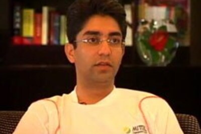 India hopes to have ten medals at London Olympics