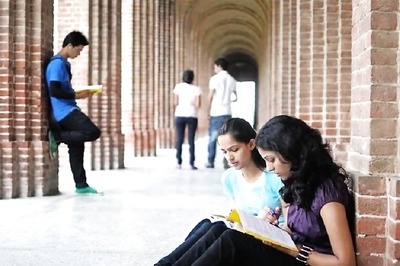 Maharashtra Govt Cancels Final Year, Semester University Exams Due to Surge in Covid-19 Cases