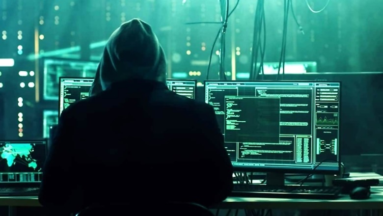 Garmin Hack, Glitch in Flight Navigation and an NSA Warning: The Massive Threat of WastedLocker