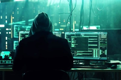 Garmin Hack, Glitch in Flight Navigation and an NSA Warning: The Massive Threat of WastedLocker