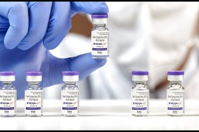 India's First Needle-free Covid Vaccine to Hit Market: Here's All About the 3-dose ZyCov-D Jab