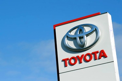 Stable Long-Term Regulatory Roadmap, Framework Required for Auto Sector: Toyota