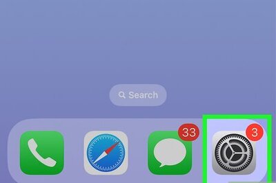 How to Delete Photos from Your iPhone and Avoid Syncing to iCloud