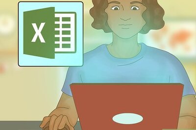 How to Conduct Data Analysis