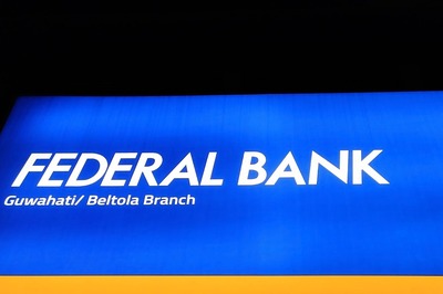 Federal Bank-Kotak Mahindra Bank Merger on Cards? 'Speculative', Says Federal Bank