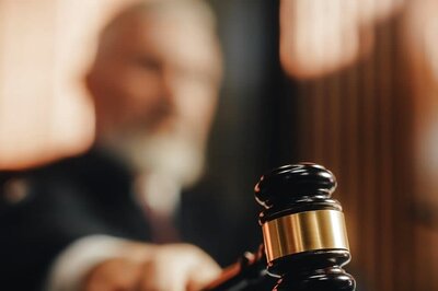 Delhi HC Seeks Fresh Status Report from MCD on Pleas on Coaching Centres in Mukherjee Nagar