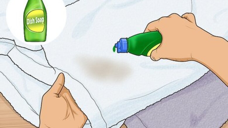How to Properly Clean Your Sherpa Blanket