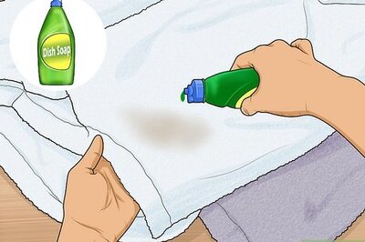 How to Properly Clean Your Sherpa Blanket