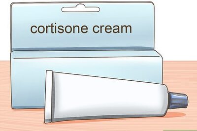 How to Erase a Pimple Scar