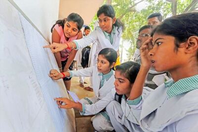 Bihar Police Lady Constable Final Result for 2021 declared at csbc.bih.nic.in