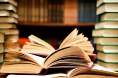 Controversy Breaks out over Omission of Freedom Fighter of Sukhdev's Name in Marathi Textbook