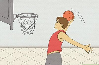 What Does “Tryhard” Mean?