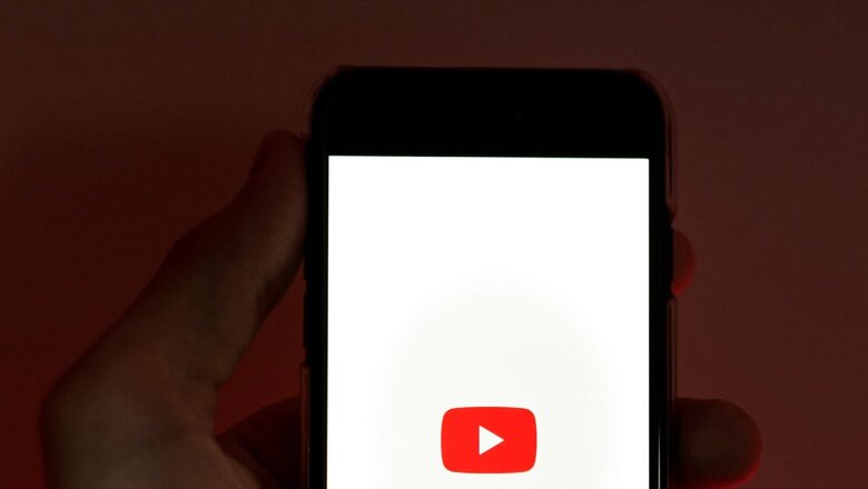 British Army Says Its Twitter and YouTube Accounts Have Been Breached
