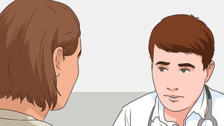 How to Return to Normal Activity After a Heart Attack