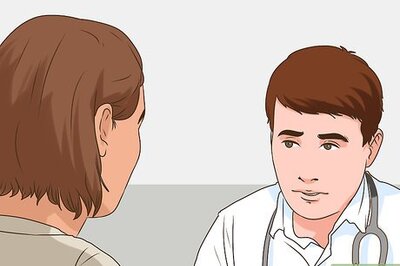 How to Return to Normal Activity After a Heart Attack