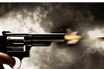 Delhi: Class 6 Student Mistakes Pistol for Toy, Brings It To School