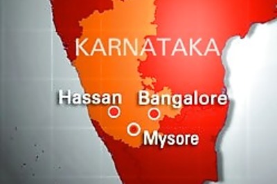 Asian Cup: India vs Japan in Bangalore