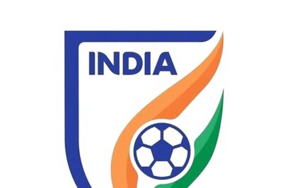 Subroto XI Boys, Girls Teams to be Handed Direct Entry in AIFF Youth Leagues