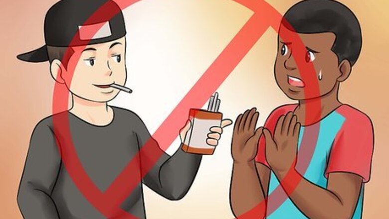 How to Stay Safe in Public and at Home