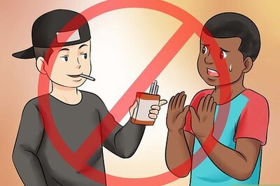 How to Stay Safe in Public and at Home