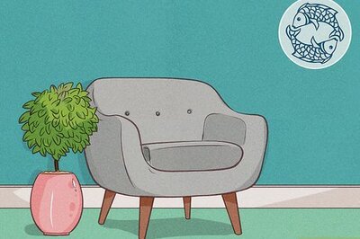 What Are the Best Colors for Pisces?