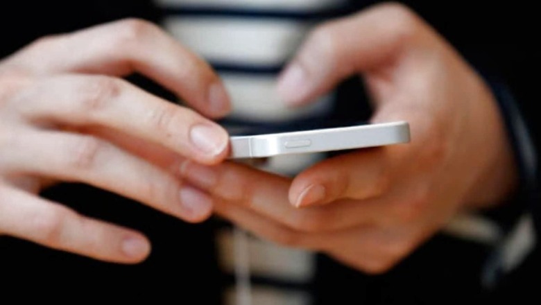 Online Gambling Set to Make Comeback in Karnataka as HC Strikes Down Law as Unconstitutional