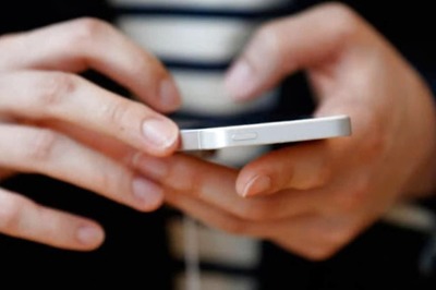 Online Gambling Set to Make Comeback in Karnataka as HC Strikes Down Law as Unconstitutional