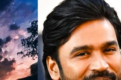 Dhanush To Direct Idli Kadai Featuring Shalini Pandey And Nithya Menen