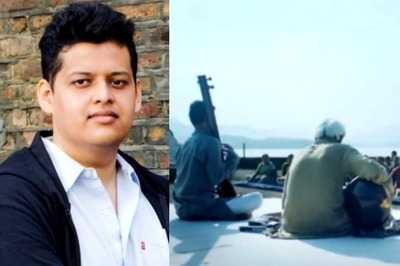 Chaitanya Tamhane's The Disciple Heading to Venice Film Festival's Main Competition