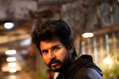 Sivakarthikeyan Accuses Gnanavelraja of Not Paying Dues For Mr Local, Moves High Court