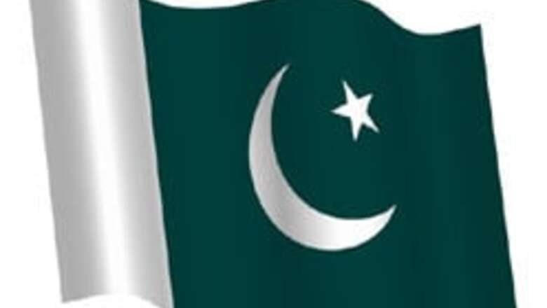 Pak school kids to have Hinduism lessons