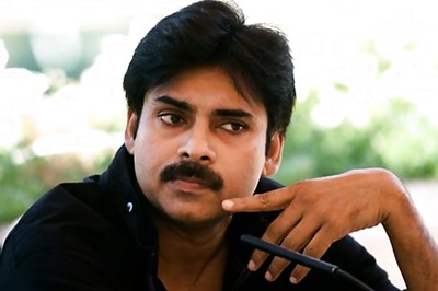 Boost for BJP in Telangana, Chiranjeevi's brother Pawan Kalyan to support Modi