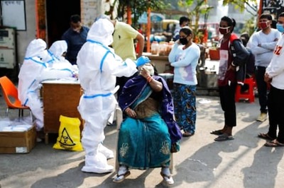 UP Govt to Withdraw Cases on Covid Lockdown Violations, Except 'Serious' Ones