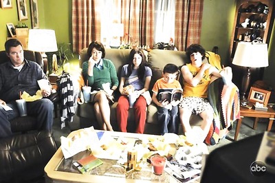 Indian adaptation of US sitcom 'The Middle' to launch in June