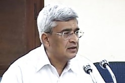 Left to hold bandhs to protest fuel price hikes